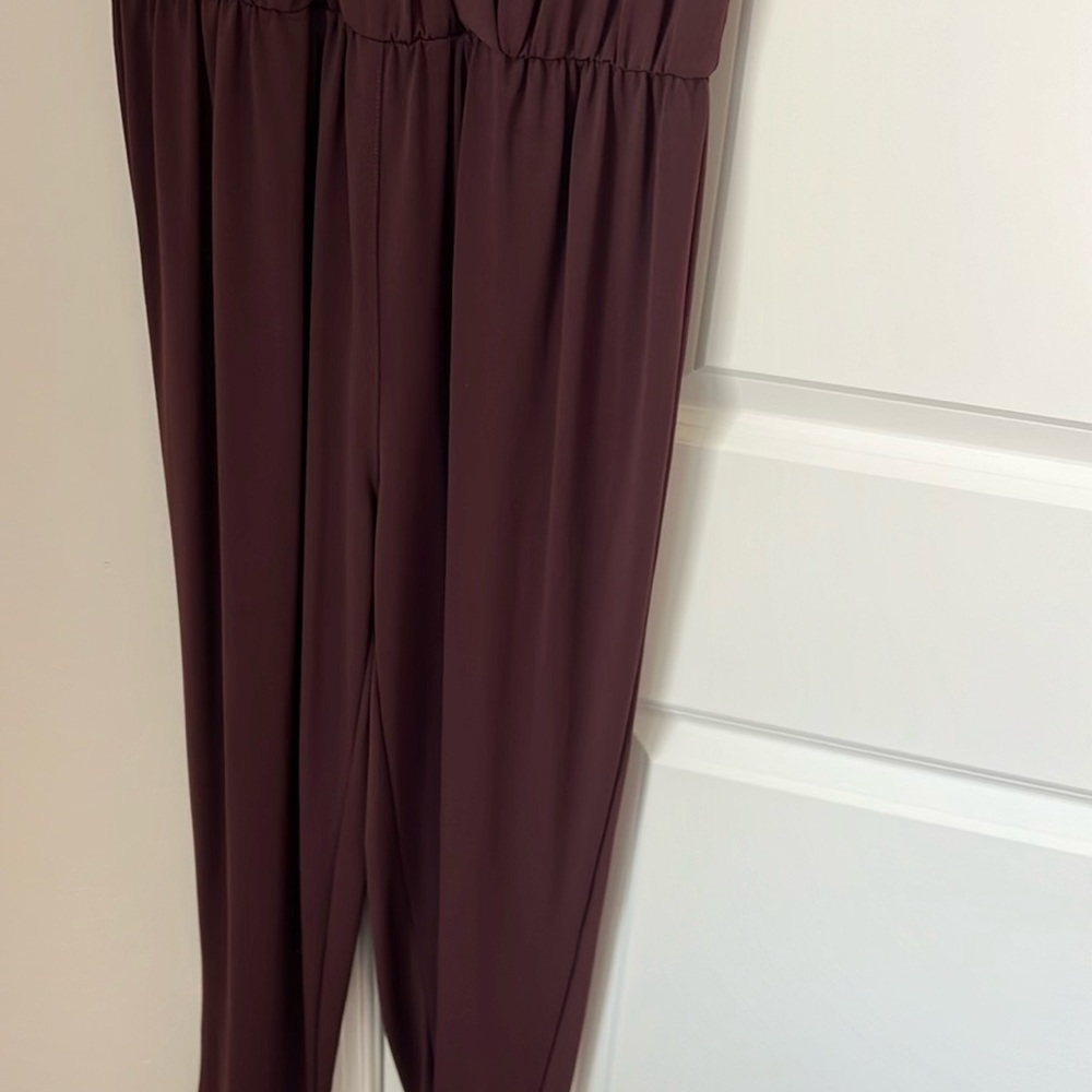 Jumpsuit - Picture 2 of 3